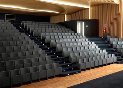 mobiliario-auditorio-butacas-audit