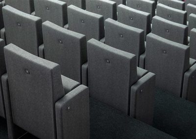 mobiliario-auditorio-butacas-audit