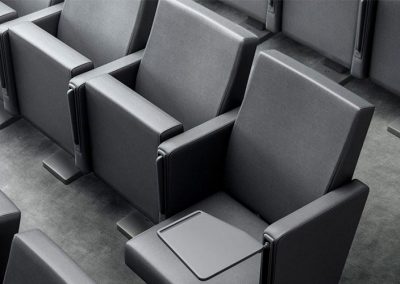 mobiliario-auditorio-butacas-audit