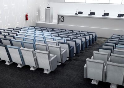 mobiliario-auditorio-butacas-audit