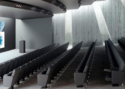 mobiliario-auditorio-butacas-audit