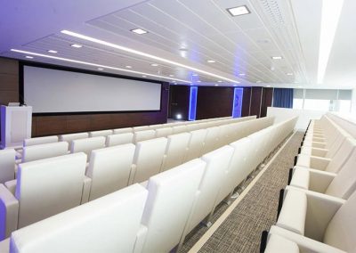 mobiliario-auditorio-butacas-audit