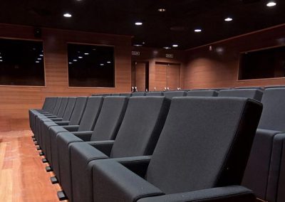 mobiliario-auditorio-butacas-audit