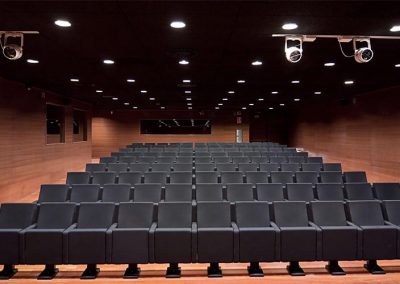 mobiliario-auditorio-butacas-audit