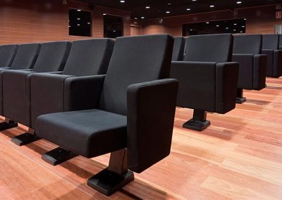 mobiliario-auditorio-butacas-audit