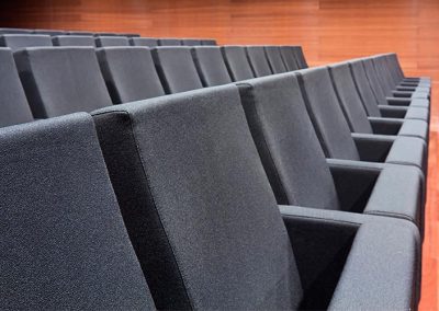 mobiliario-auditorio-butacas-audit