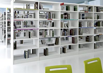 mobiliario-biblioteca-libreria-class