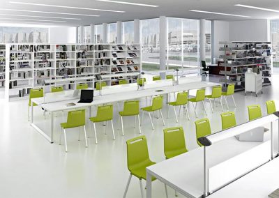 mobiliario-biblioteca-libreria-class