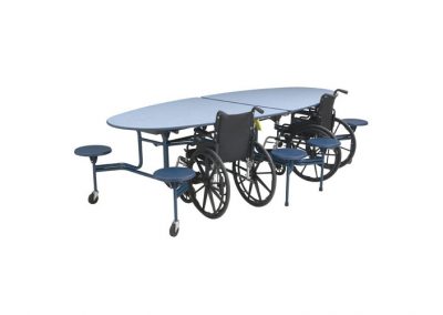 mobiliario-colectividades-mesas-comedores