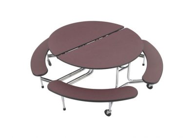 mobiliario-colectividades-mesas-comedores