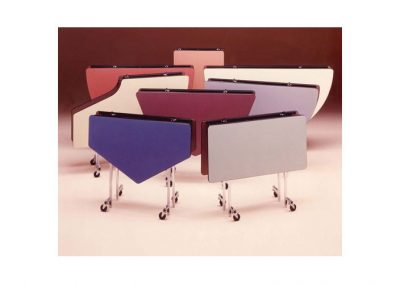 mobiliario-colectividades-mesas-comedores