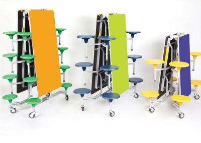 mobiliario-colectividades-mesas-comedores