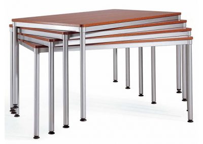 mobiliario-colectividades-mesas-dynamic