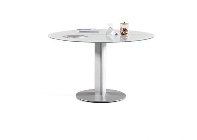 mobiliario-colectividades-mesas-tabula
