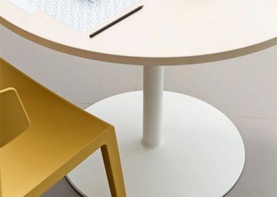 mobiliario-colectividades-mesas-tabula