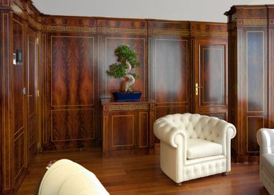 mobiliario-oficina-direccion-artluxe