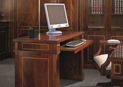 mobiliario-oficina-direccion-artluxe