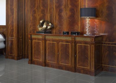 mobiliario-oficina-direccion-artluxe