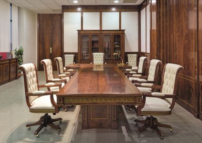 mobiliario-oficina-direccion-artluxe