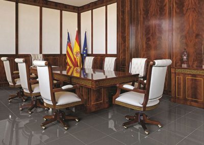 mobiliario-oficina-direccion-artluxe