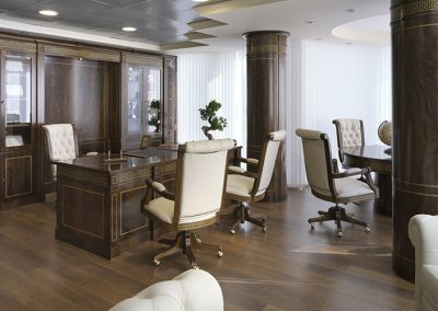 mobiliario-oficina-direccion-artluxe