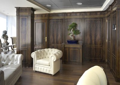mobiliario-oficina-direccion-artluxe