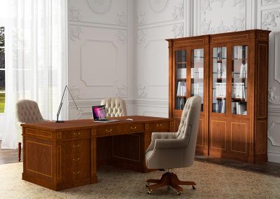 mobiliario-oficina-direccion-artluxe