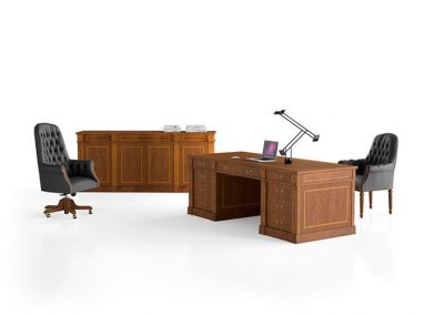 mobiliario-oficina-direccion-artluxe