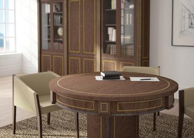 mobiliario-oficina-direccion-artluxe