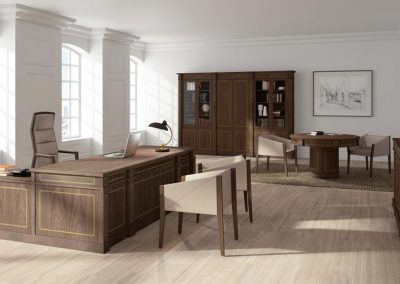 mobiliario-oficina-direccion-artluxe