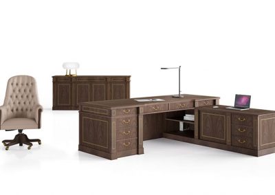 mobiliario-oficina-direccion-artluxe