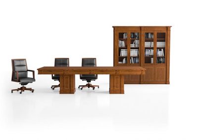 mobiliario-oficina-direccion-artluxe