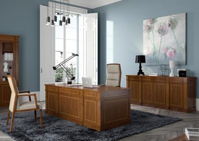 mobiliario-oficina-direccion-artluxe