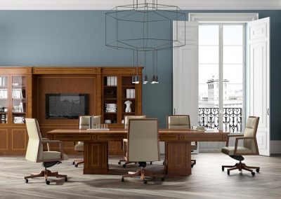 mobiliario-oficina-direccion-artluxe