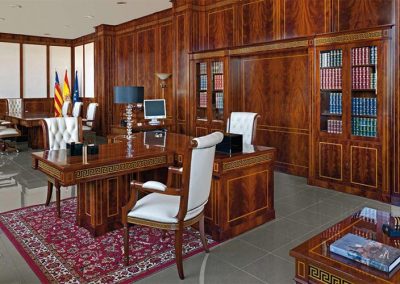 mobiliario-oficina-direccion-artluxe