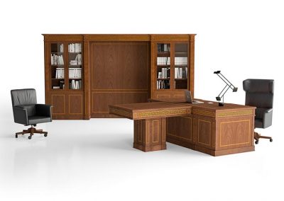 mobiliario-oficina-direccion-artluxe
