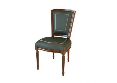 silleria-oficina-direccion-classic