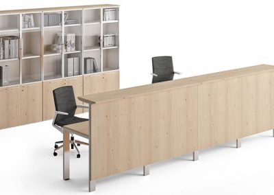 mobiliario-oficina-mostrador-concepto