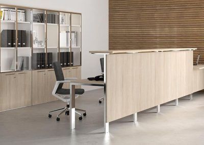 mobiliario-oficina-mostrador-concepto