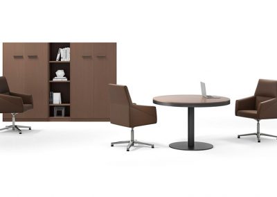 mobiliario-direccion-sala-reunion-lancewood