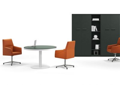 mobiliario-direccion-sala-reunion-lancewood