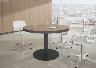 mobiliario-direccion-sala-reunion-lancewood