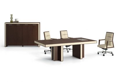 mobiliario-direccion-sala-reuniones-belesa
