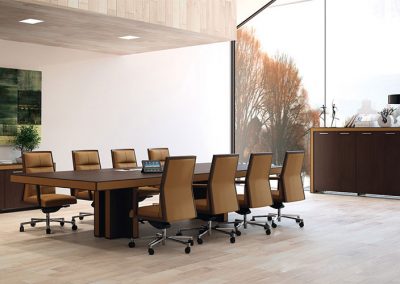 mobiliario-direccion-sala-reuniones-belesa