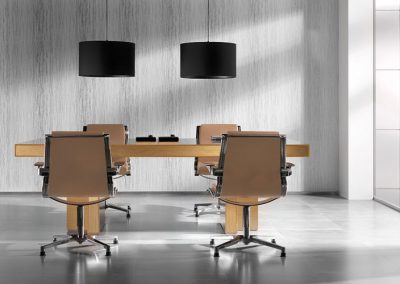 mobiliario-direccion-sala-reuniones-belesa