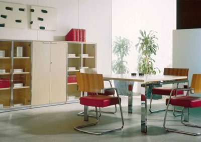 mobiliario-direccion-sala-reuniones-concepto