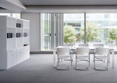 mobiliario-direccion-sala-reuniones-concepto