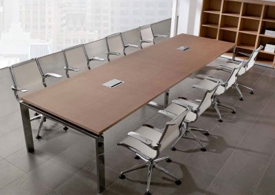 mobiliario-direccion-sala-reuniones-concepto