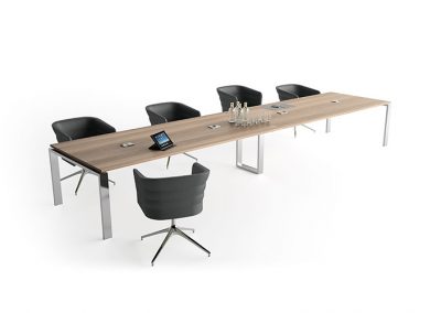 mobiliario-direccion-sala-reuniones-concepto