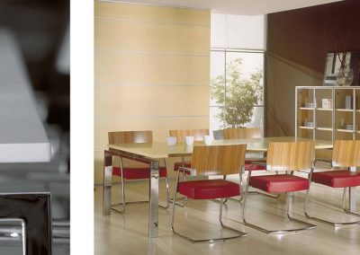 mobiliario-direccion-sala-reuniones-concepto